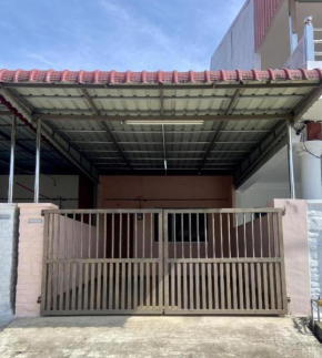 OYO 90382 Chaah Homestay 2